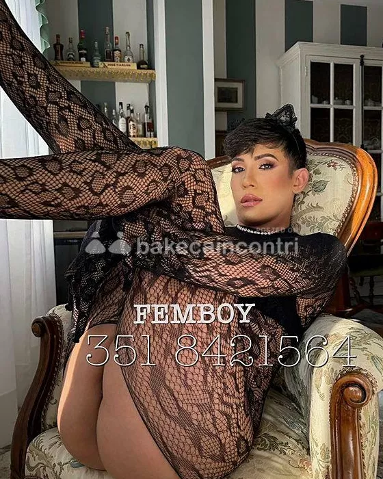 Foto di 3518421564