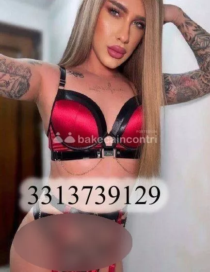 Foto di 3313739129