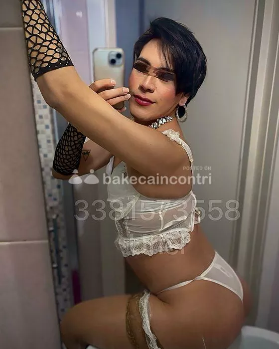 Foto di 3381573558