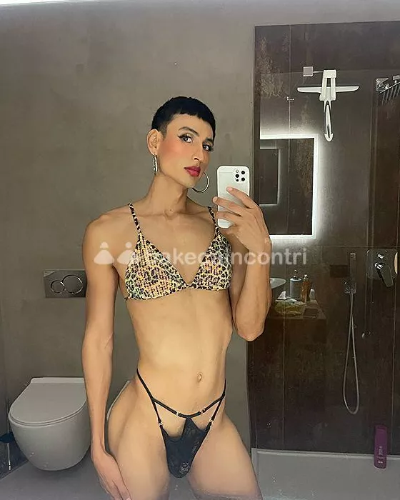 Foto di 3933611077