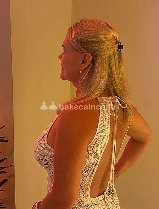 Foto di 3514799572