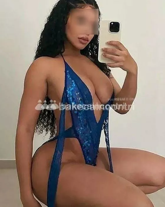 Foto di 3508572469