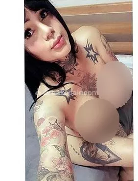 Foto di 3533674611
