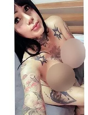 Foto di 3533674611