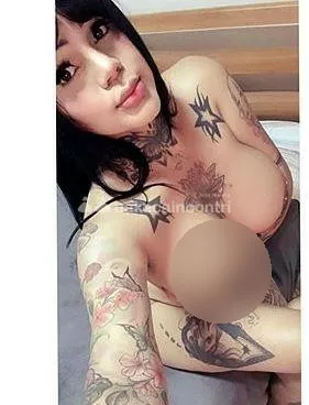Foto di 3533674611