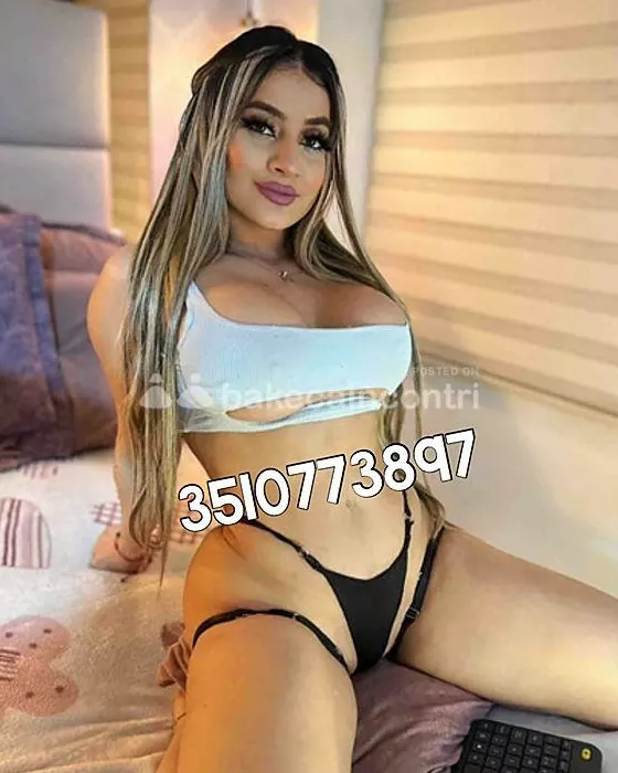 escort.it - FERMATI A CASSINO💜💖ROSSELLA BELLA BIONDA!! STOOOP Foto Reali 100%(1. VOLTA)SUCCHIO FINO A FARTI IMPAZZIRE COMPLETISSIMA