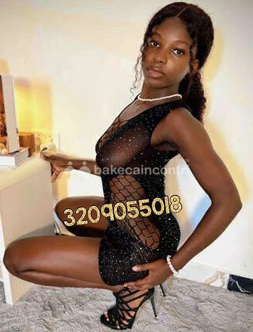 Foto di 3209055018