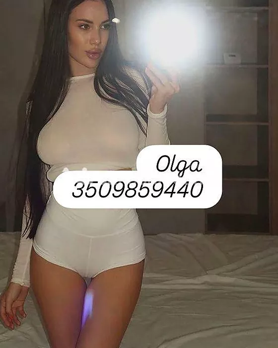 Foto di 3509859440