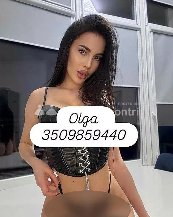Foto di 3509859440