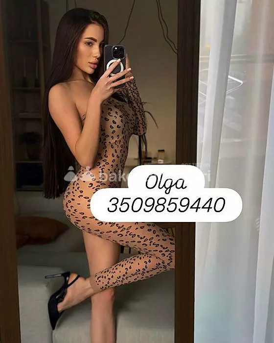 escort.it - FERMATI UN ATTIMO 🛑OLGA RUSSA ❤️APPENA ARRIVATA A VERONA 🍓🍓ELEGANZA FASCINO E PASSIONE ❤️‍🔥 OSPITO E RAGGIUNGO 🚗🚗🚗CHIAMAMI 📞📞