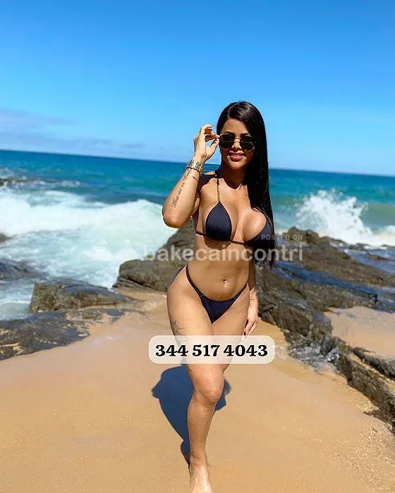 Foto di 3445174043