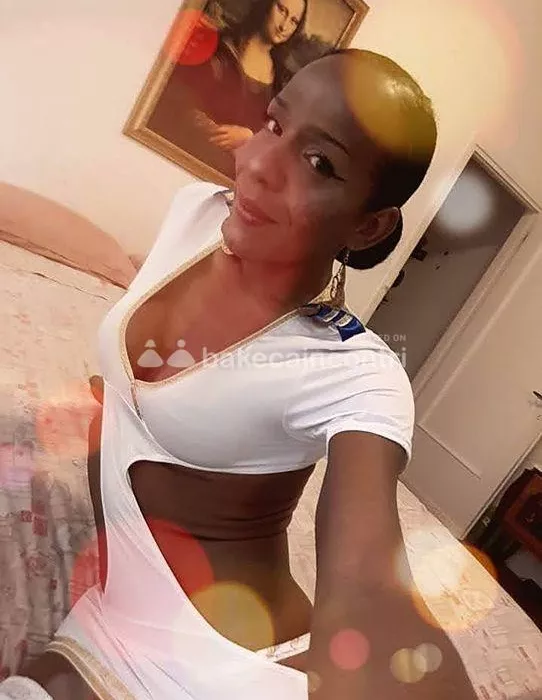 Foto di 3889546814