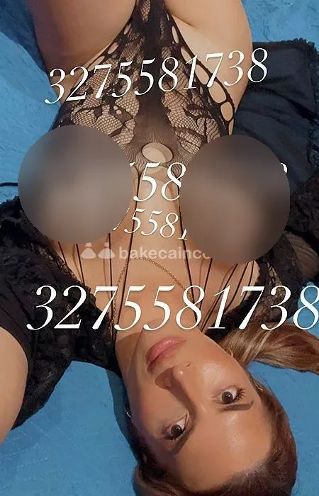 escort.it - Ferrará ✨CALDISIMA  trans Ariel 🏳️‍⚧️
✨MASSAGGIO PIÙ SESSO ✨
Completissima cávala calda 🍆🍑💦perfetta per la tua prima esperienza sempre disponib