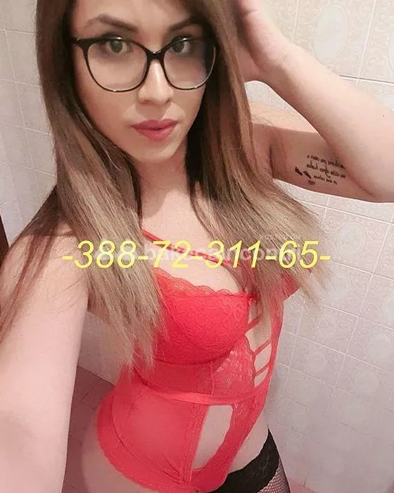 Foto di 3887231165