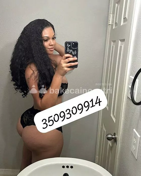 Foto di 3509309914