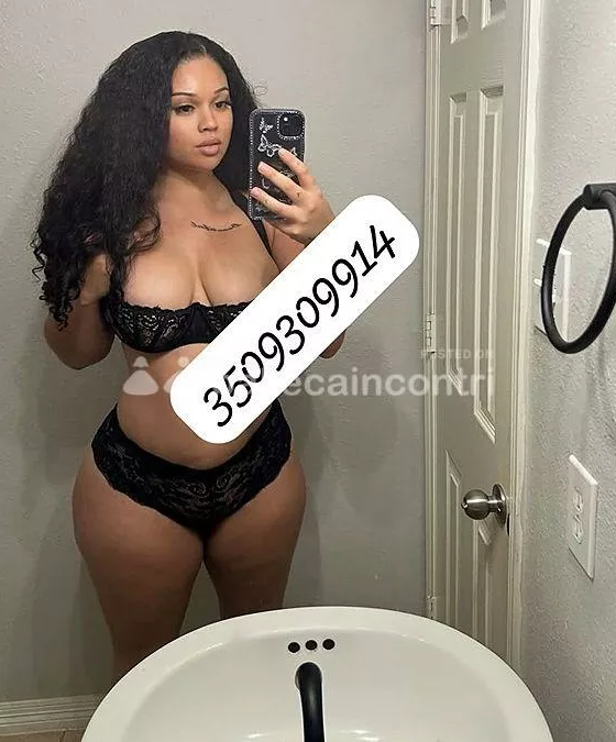 Foto di 3509309914