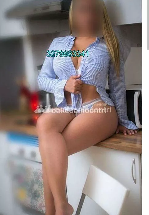 Foto di 3279983341