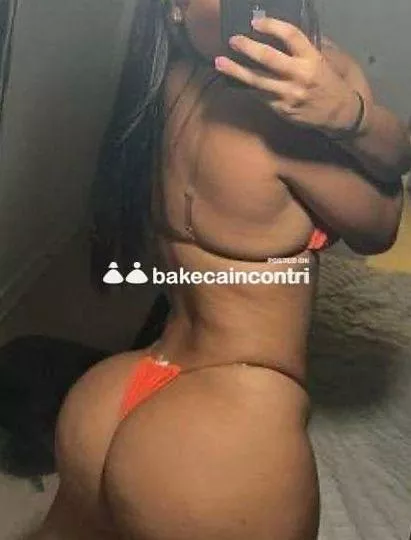 escort.it - FERROVIERI💎💄🫦APP ARRIVATA💄🫦💎 BAMBOLINA 🧸💕COMPLETISSIMA E DISPONIBILISSIMA 🍑𝐒𝐐𝐔𝐈𝐑𝐓𝐈𝐍𝐆 👅💦PRELIMINARE DA IMPAZZIRE💦📸 👀𝐅𝐎𝐓𝐎𝐒 💯 𝐎𝐑𝐈𝐆𝐈𝐍𝐀𝐋𝐈