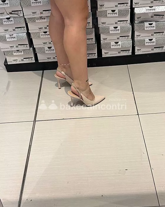 Foto di 3279863216