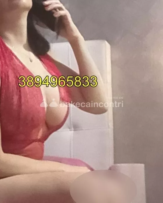Foto di 3894965833