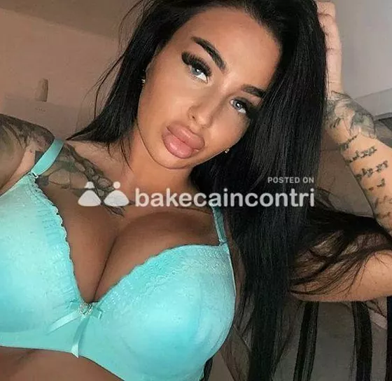 Foto di 3933852556