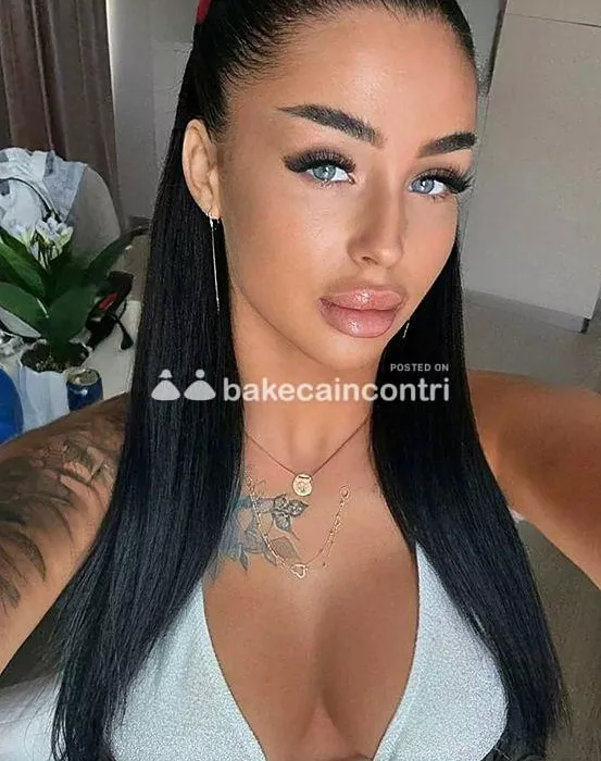 Foto di 3933852556