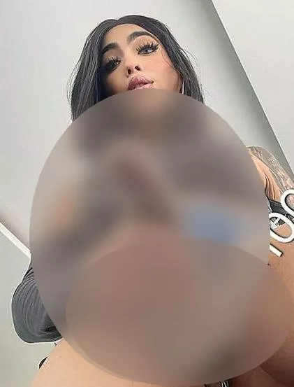 Foto di 3508810024