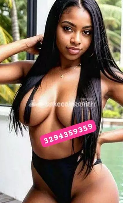 Foto di 3294359359