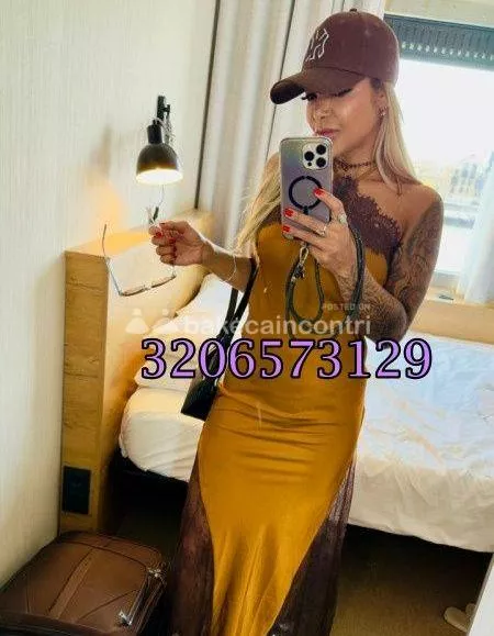 Foto di 3206573129