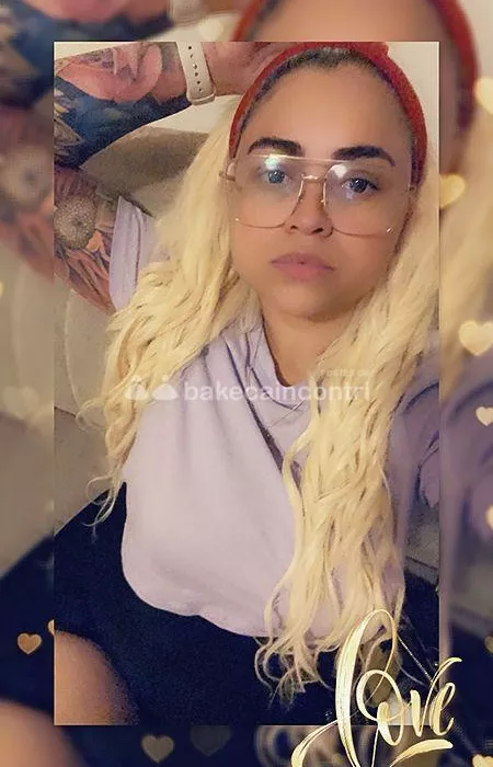Foto di 3509998920