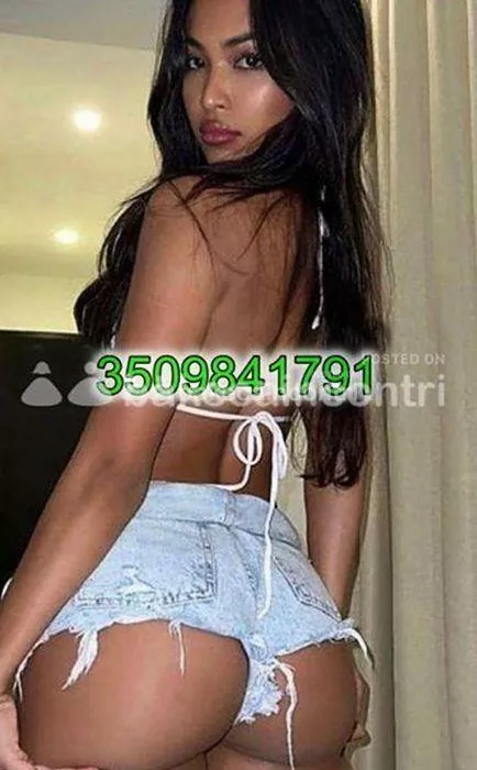 Foto di 3509841791