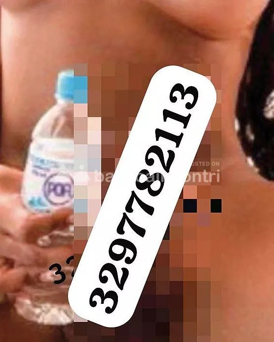 Foto di 3297782113