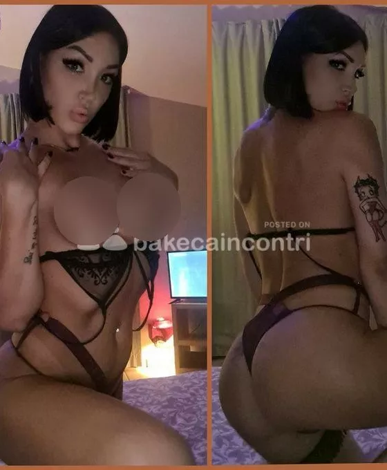 Foto di 3934878589