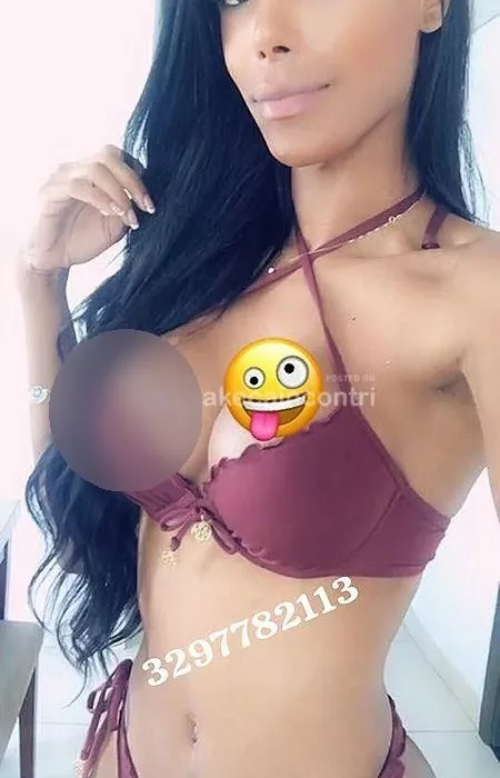 Foto di 3297782113