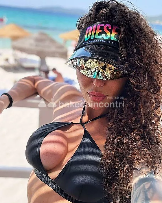 Foto di 3313258034