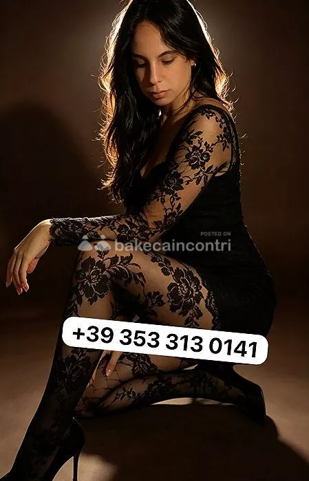 Foto di 3533130141
