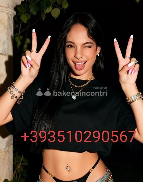 Foto di 3510290567