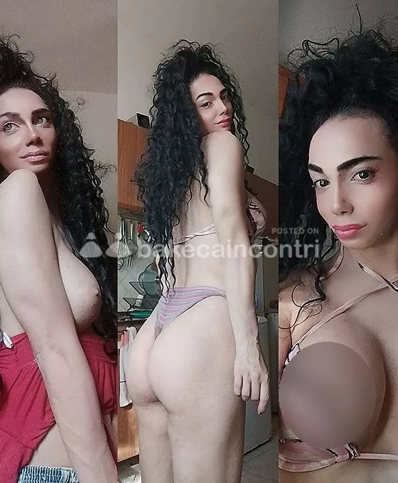 Foto di 3533177603