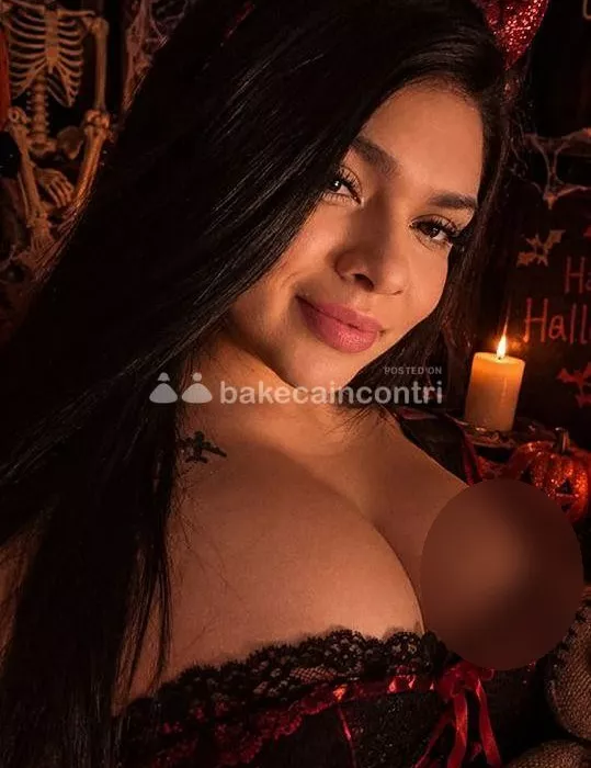 Foto di 3508980468