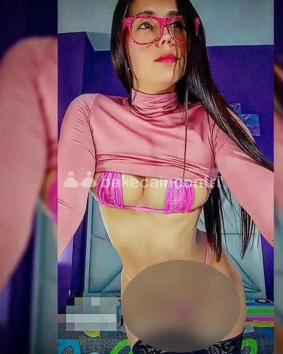 Foto di 3510873417