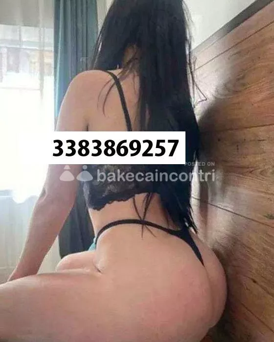 Foto di 3383869257