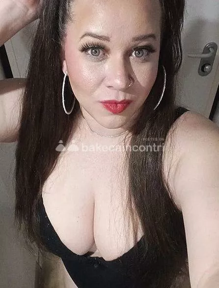Foto di 3533882451