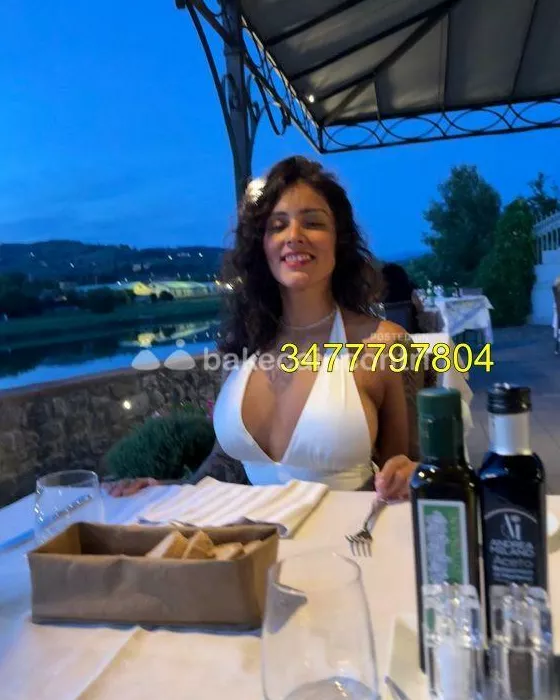 Foto di 3477797804