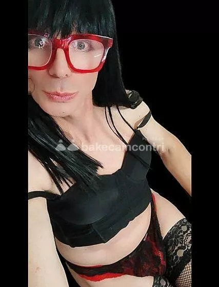 Foto di 3758938862