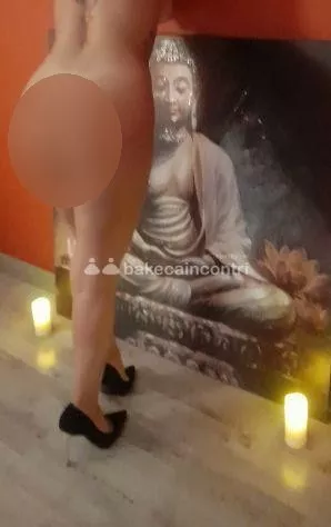 Foto di 3319955813