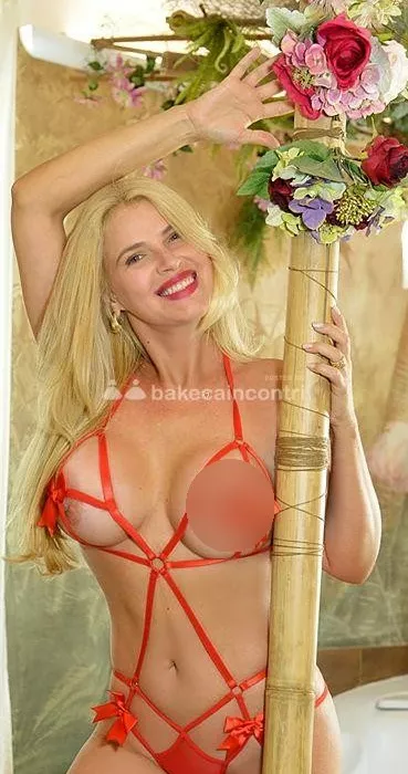 escort.it - FINO DOMENICA 01/11  💕GIOVANNA 💕 SUCCHIATRICE SENZA LIMITI 69 CULETTO FIGHETTA DA LECCARE VIENI GODIAMO INSIEME
