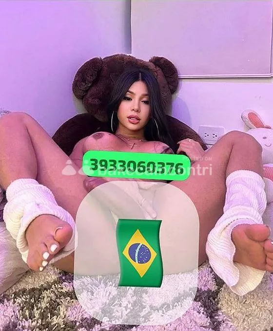 Foto di 3933060376