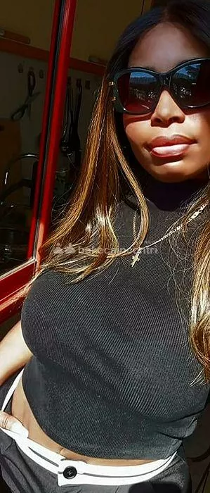 escort.it - FINO. DOMINICA..  
..BAGNATA PER TE!!!.. CHIAMAMI FINO A TARDE NOTTE..
🌸🍭NEW NEW ì %REALE ... FIGA SUCCOSA DA LECCARE - 69 E TETTONA NATURALE🌸🍭🍬 MAS