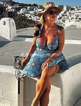 Foto di 3298337093