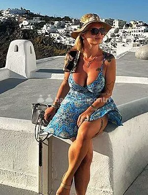 Foto di 3298337093